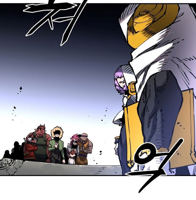 Player Chapter 18 - Trang 2