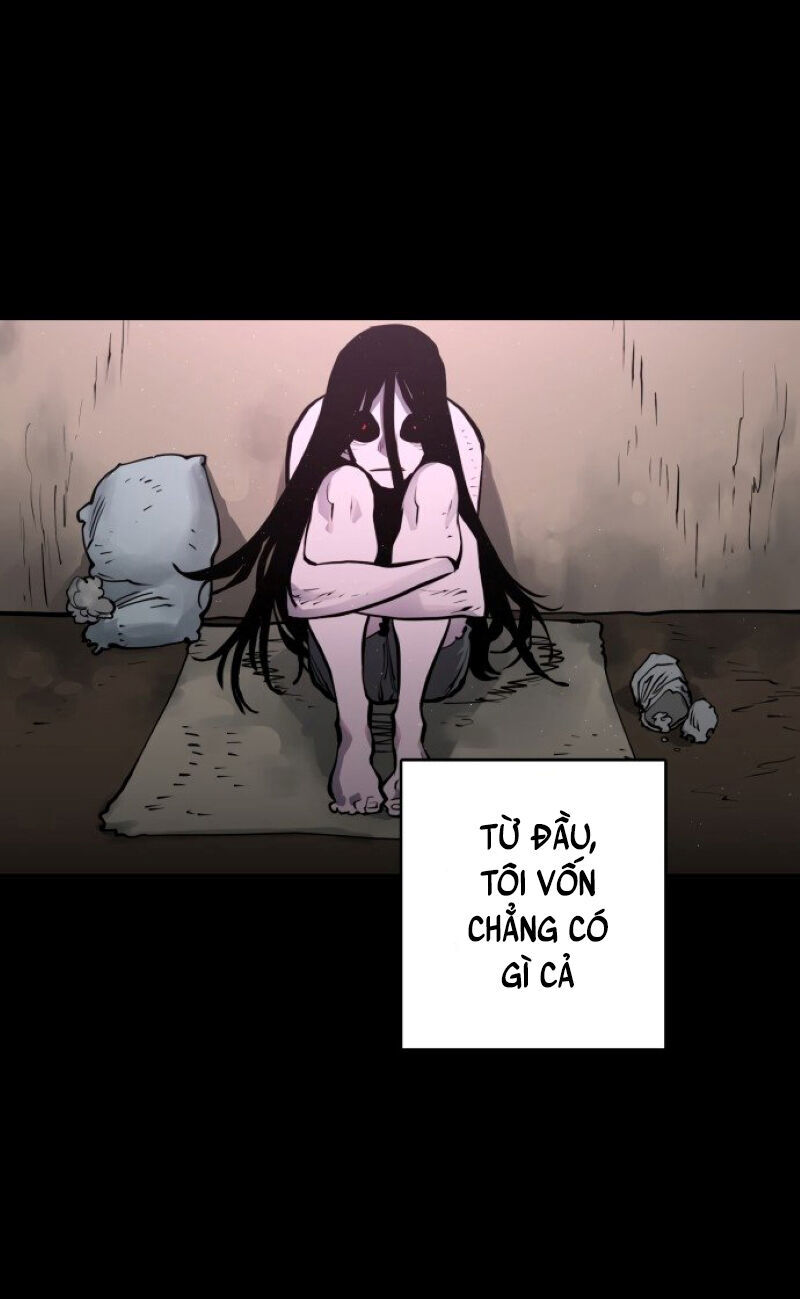 Player Chapter 18 - Trang 2