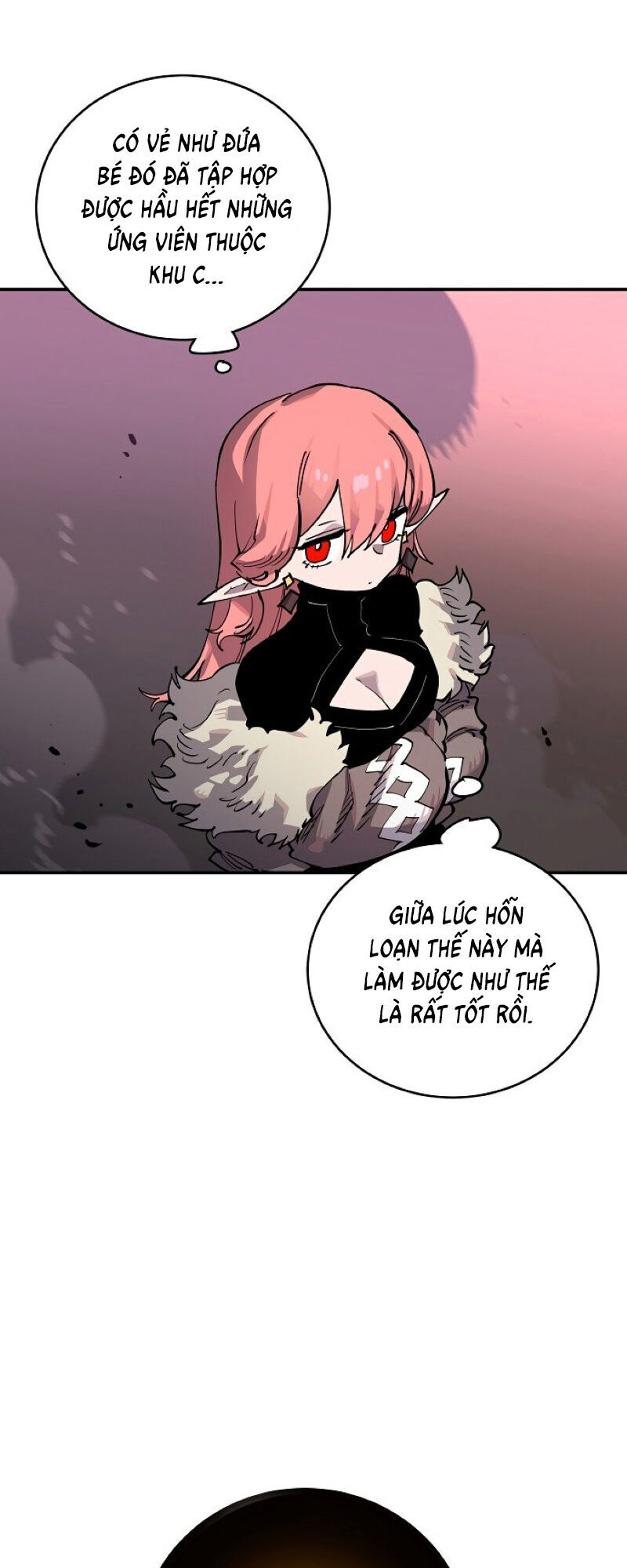 Player Chapter 18 - Trang 2