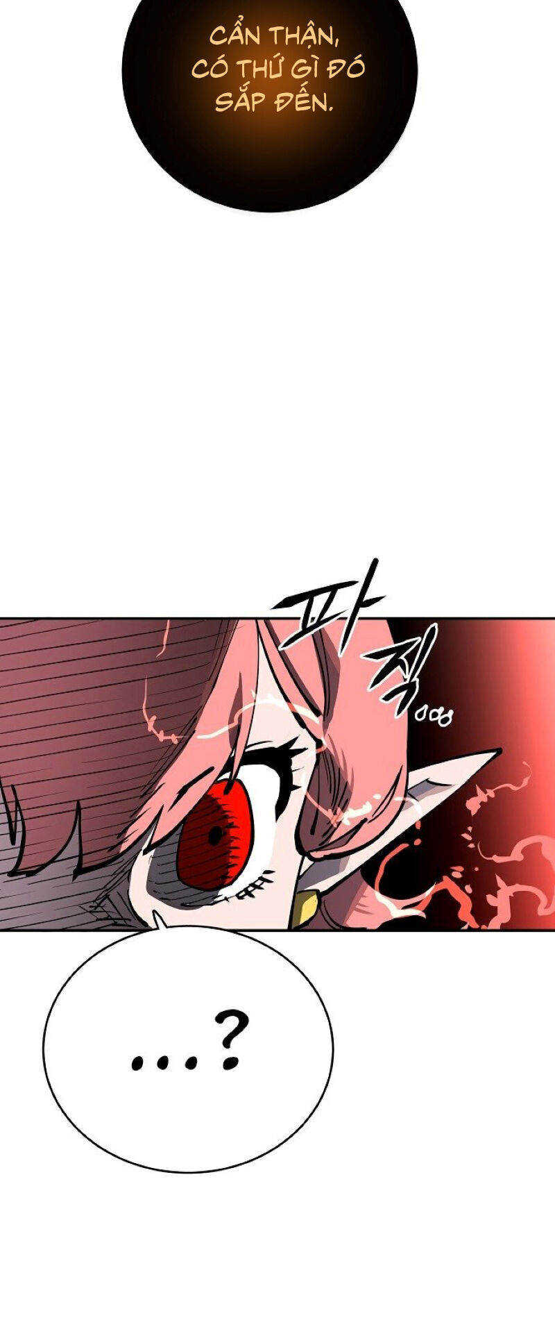 Player Chapter 18 - Trang 2