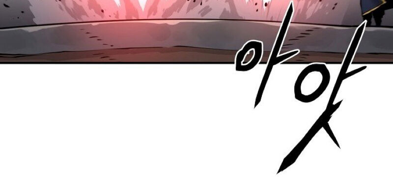 Player Chapter 18 - Trang 2