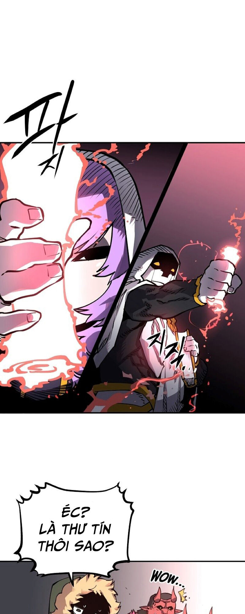 Player Chapter 18 - Trang 2