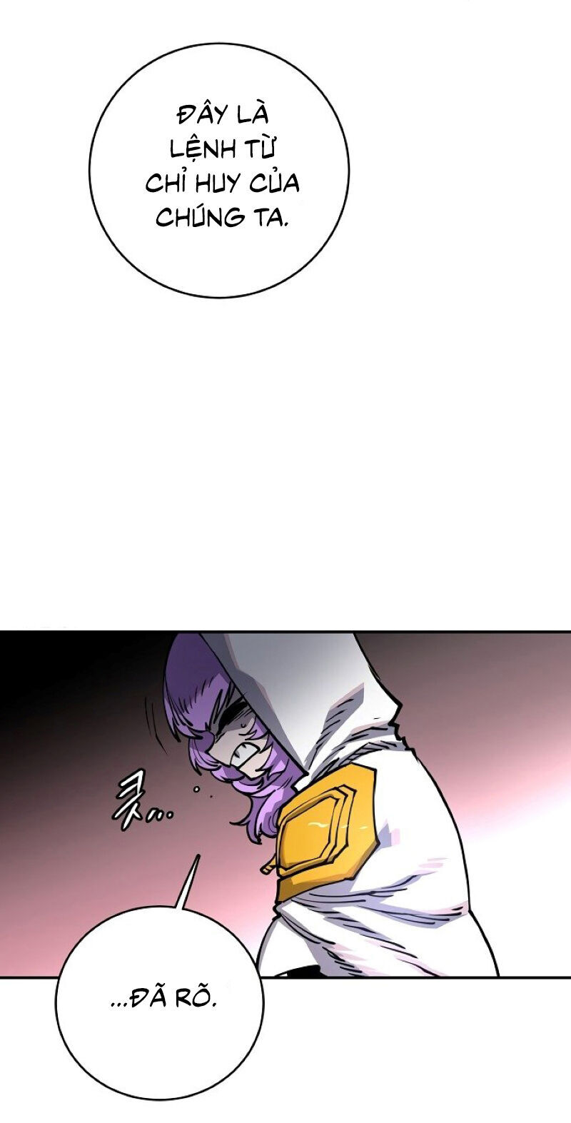 Player Chapter 18 - Trang 2