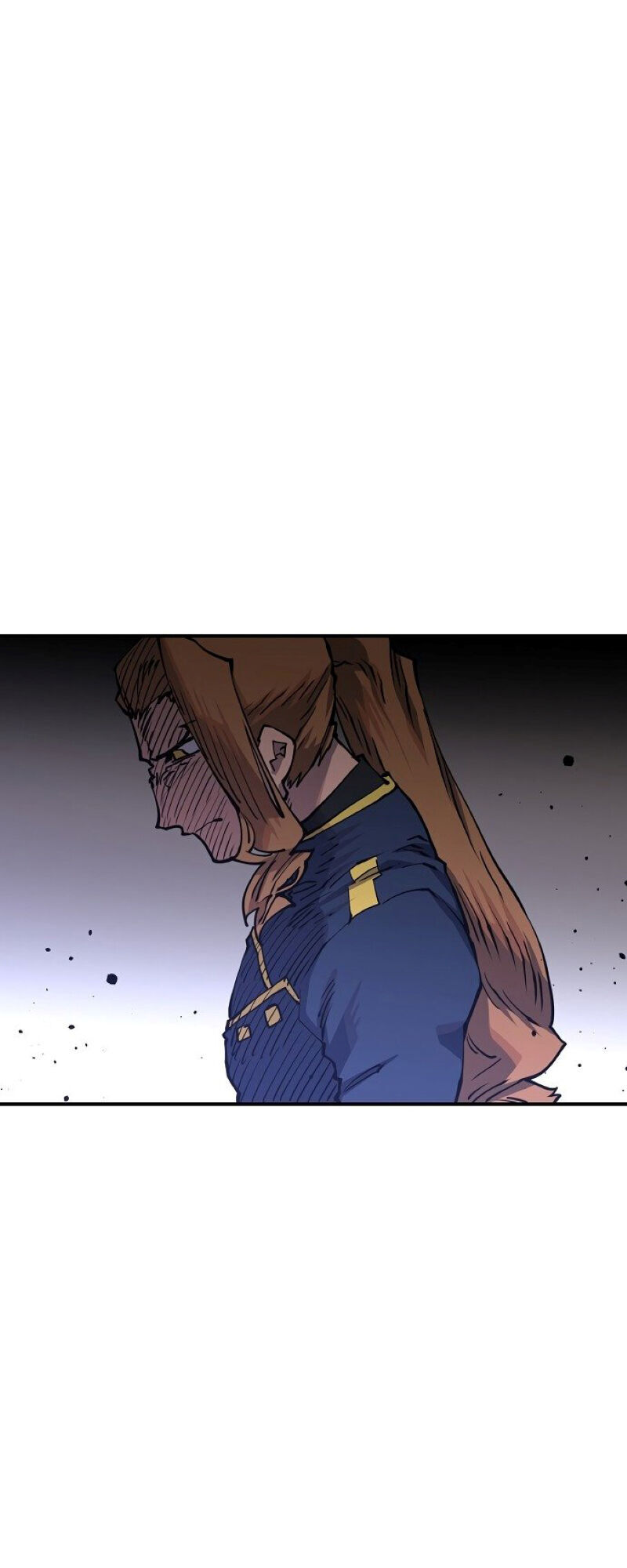 Player Chapter 18 - Trang 2