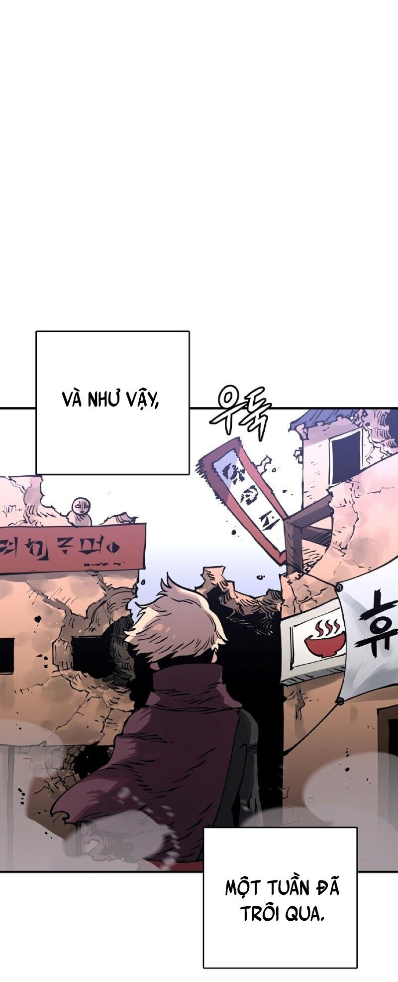 Player Chapter 18 - Trang 2