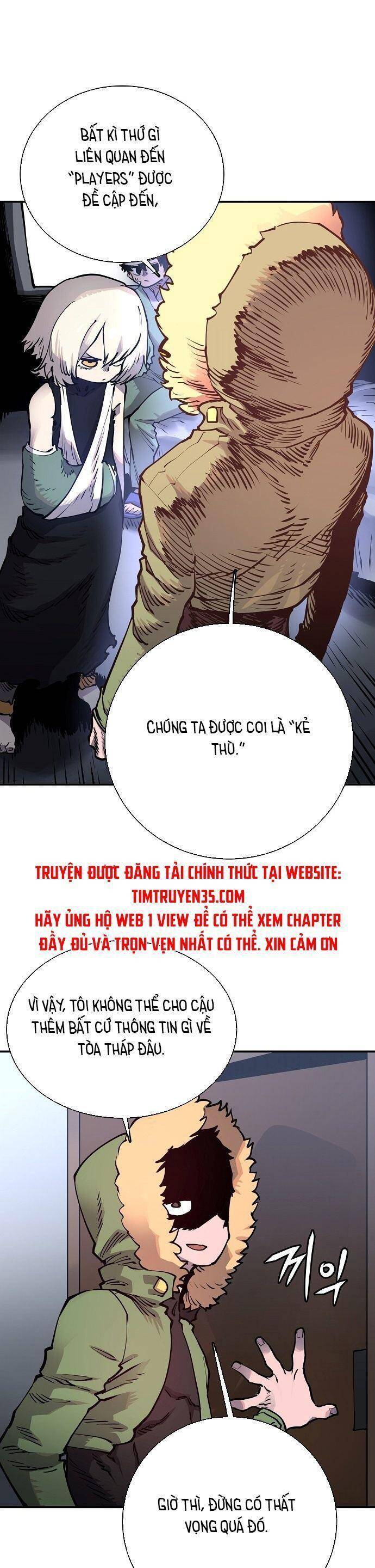 Player Chapter 19 - Trang 2