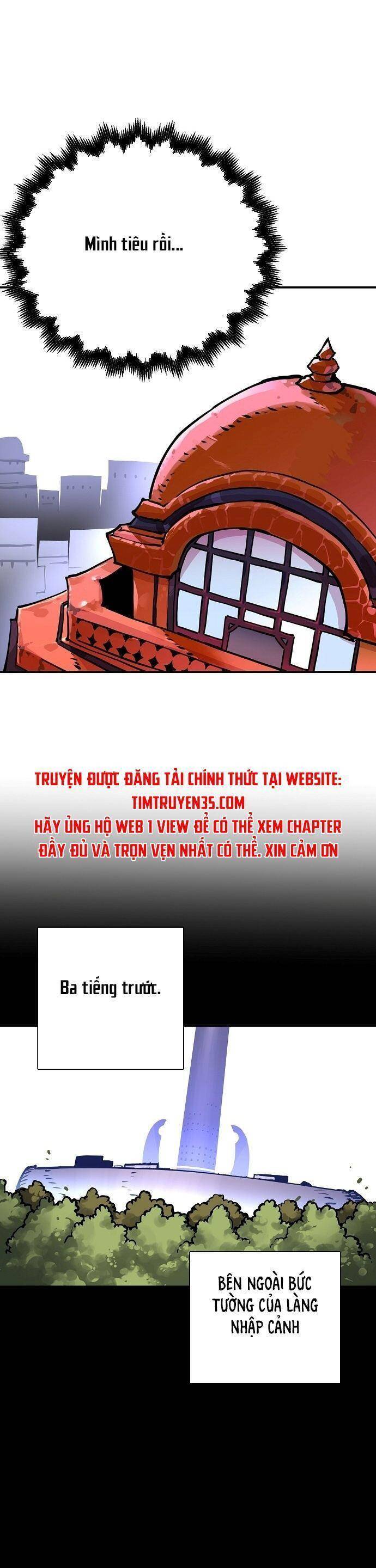 Player Chapter 19 - Trang 2