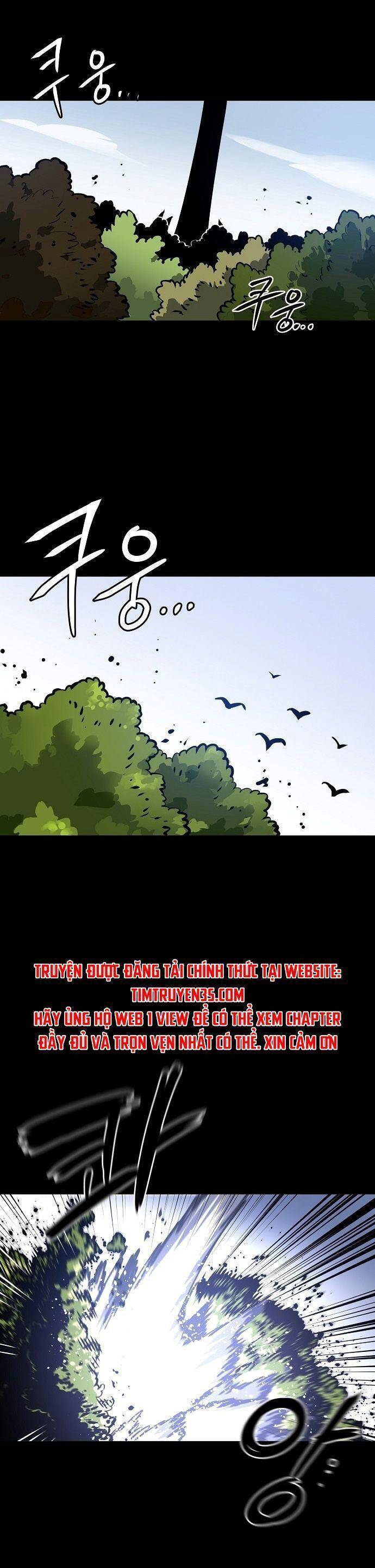 Player Chapter 19 - Trang 2