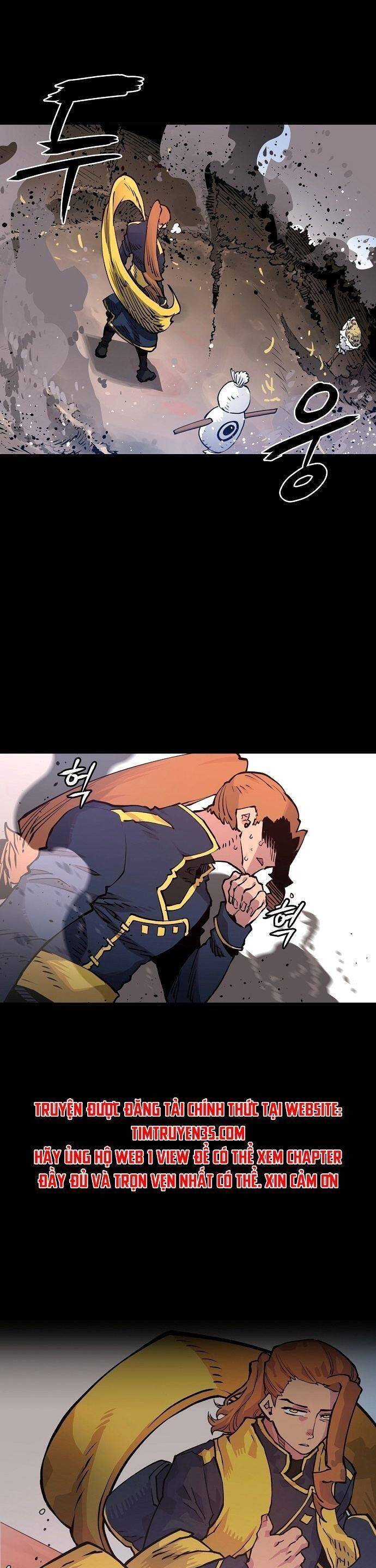 Player Chapter 19 - Trang 2