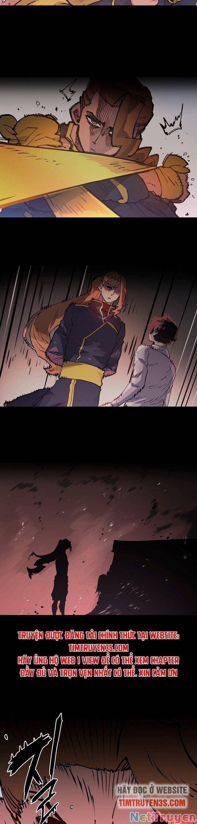 Player Chapter 19 - Trang 2