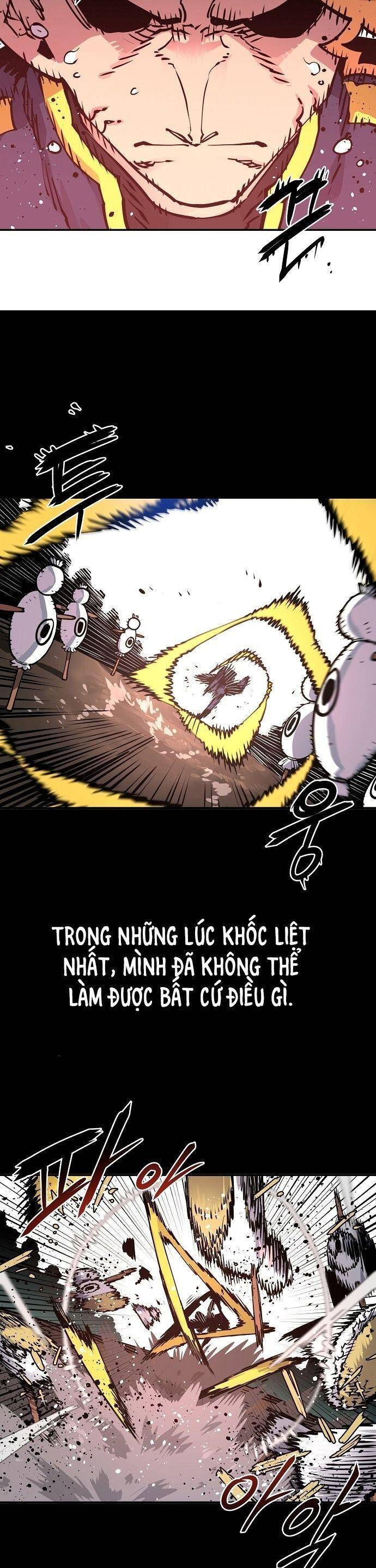 Player Chapter 19 - Trang 2