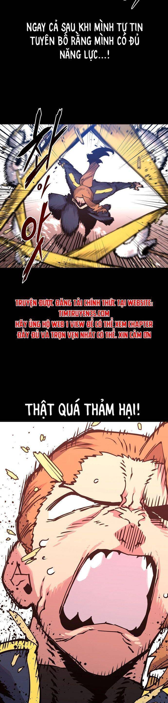 Player Chapter 19 - Trang 2