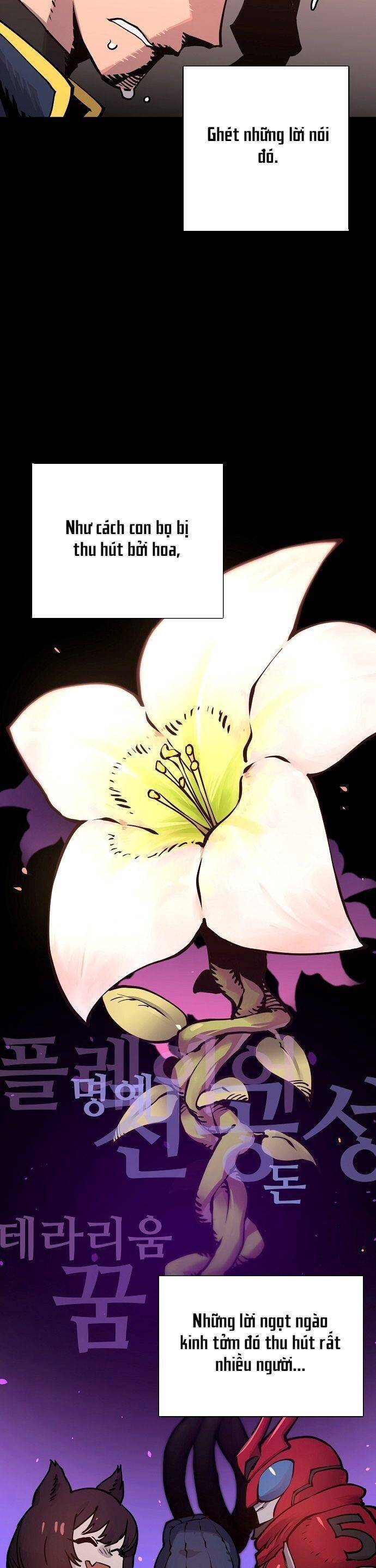 Player Chapter 19 - Trang 2