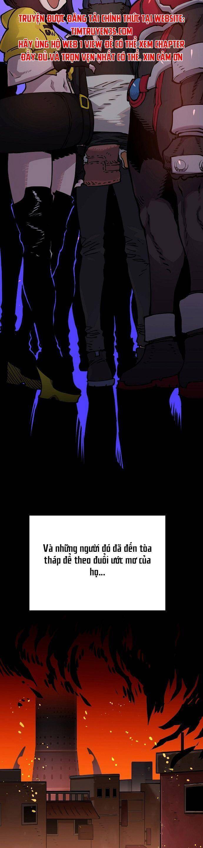 Player Chapter 19 - Trang 2