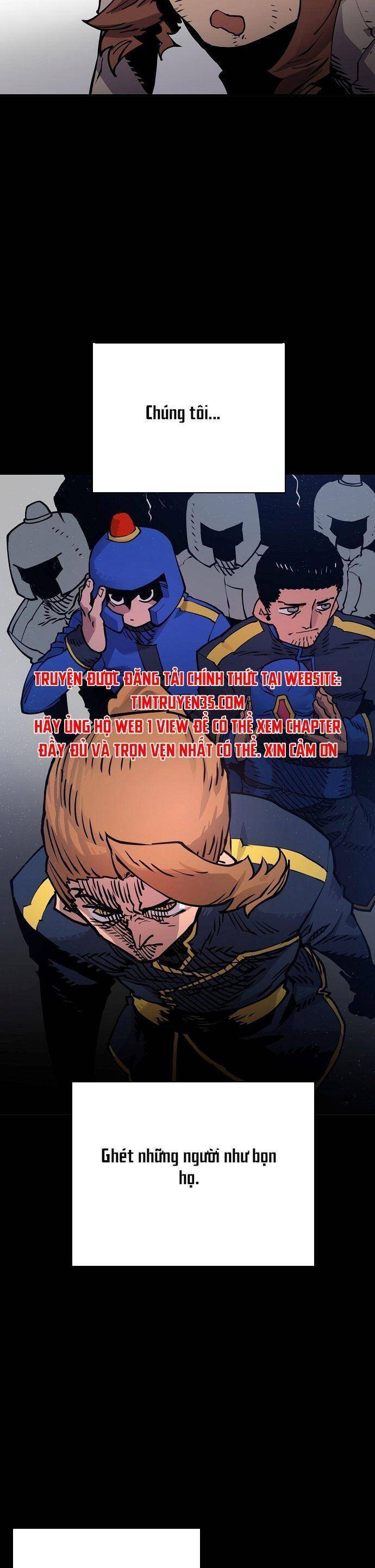 Player Chapter 19 - Trang 2