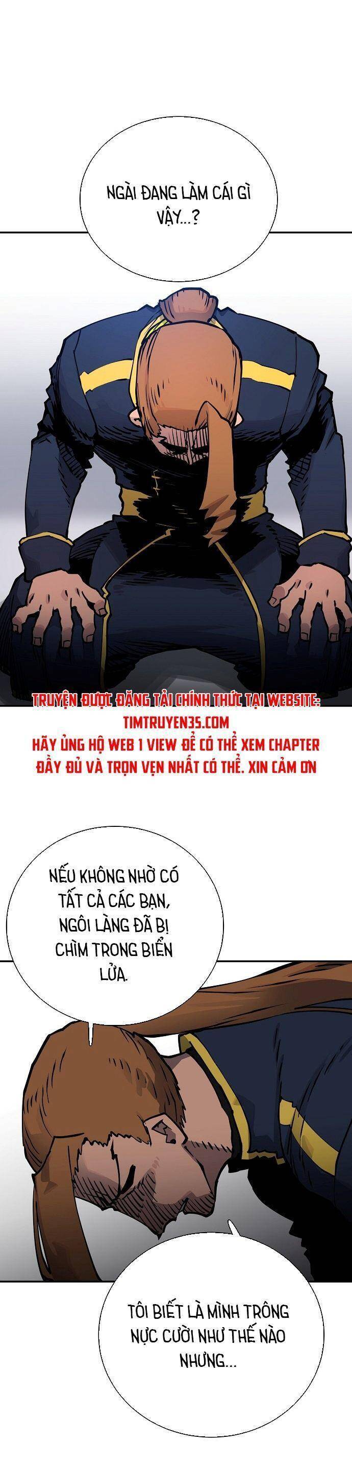 Player Chapter 19 - Trang 2