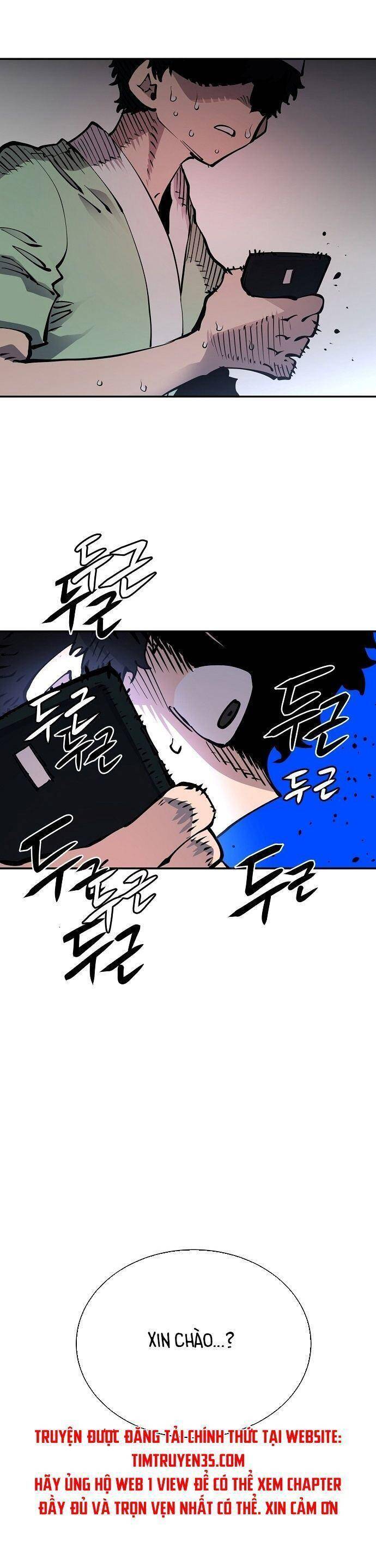 Player Chapter 19 - Trang 2