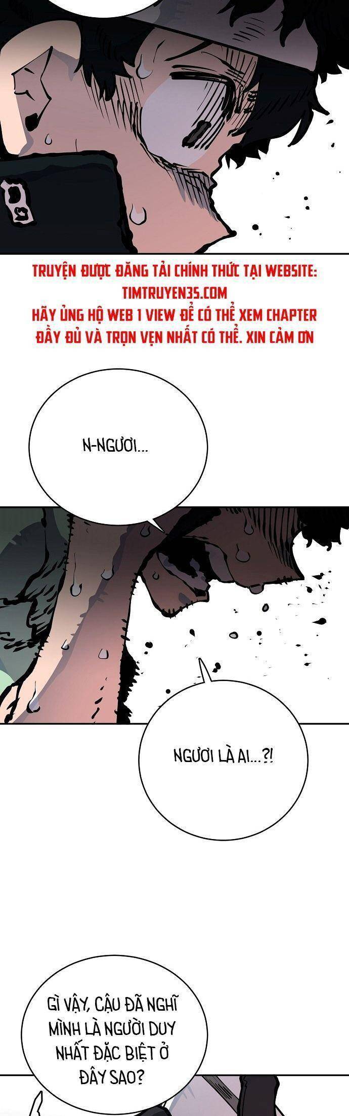 Player Chapter 19 - Trang 2