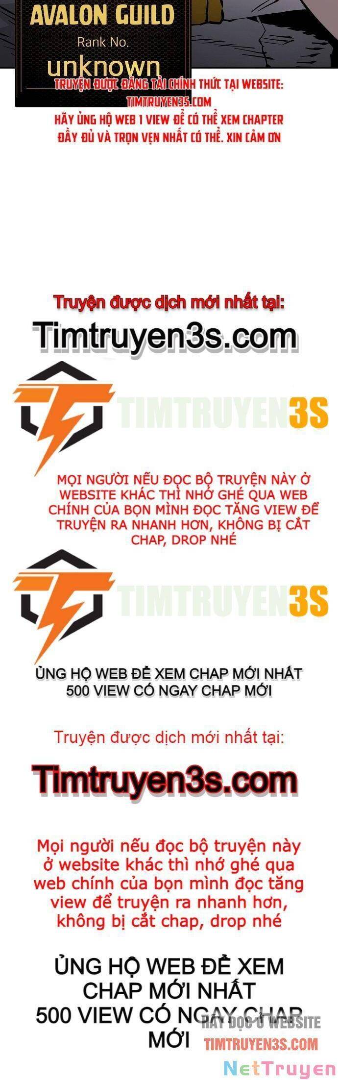 Player Chapter 19 - Trang 2