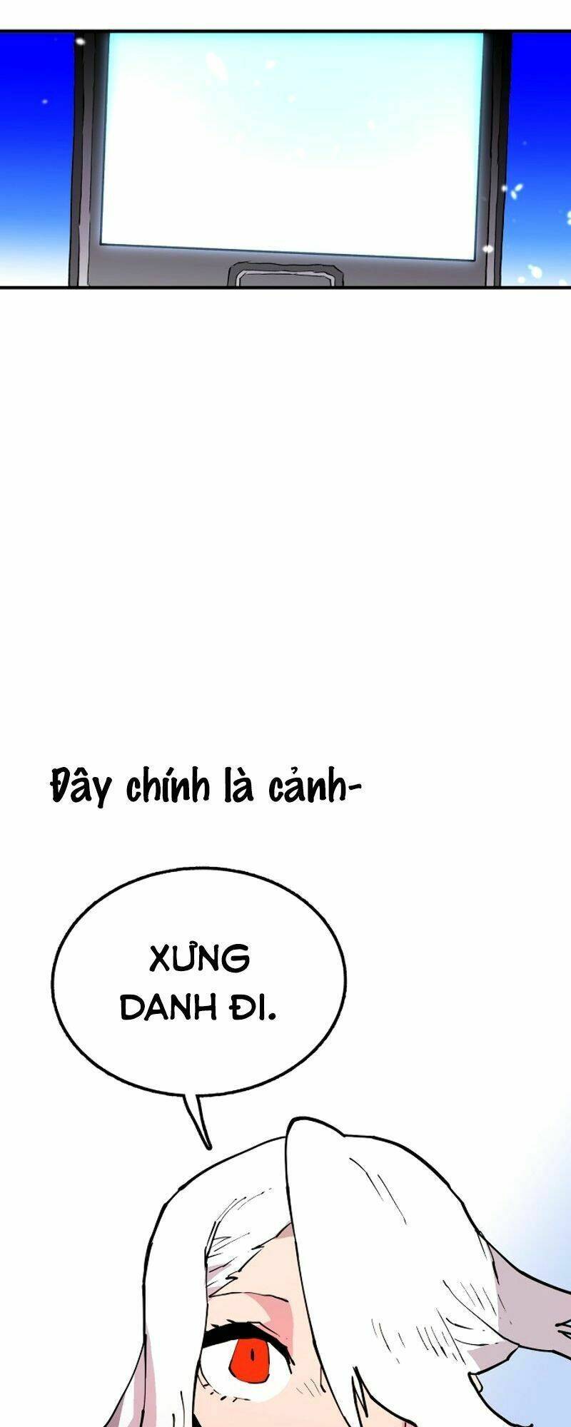 Player Chapter 2 - Trang 2