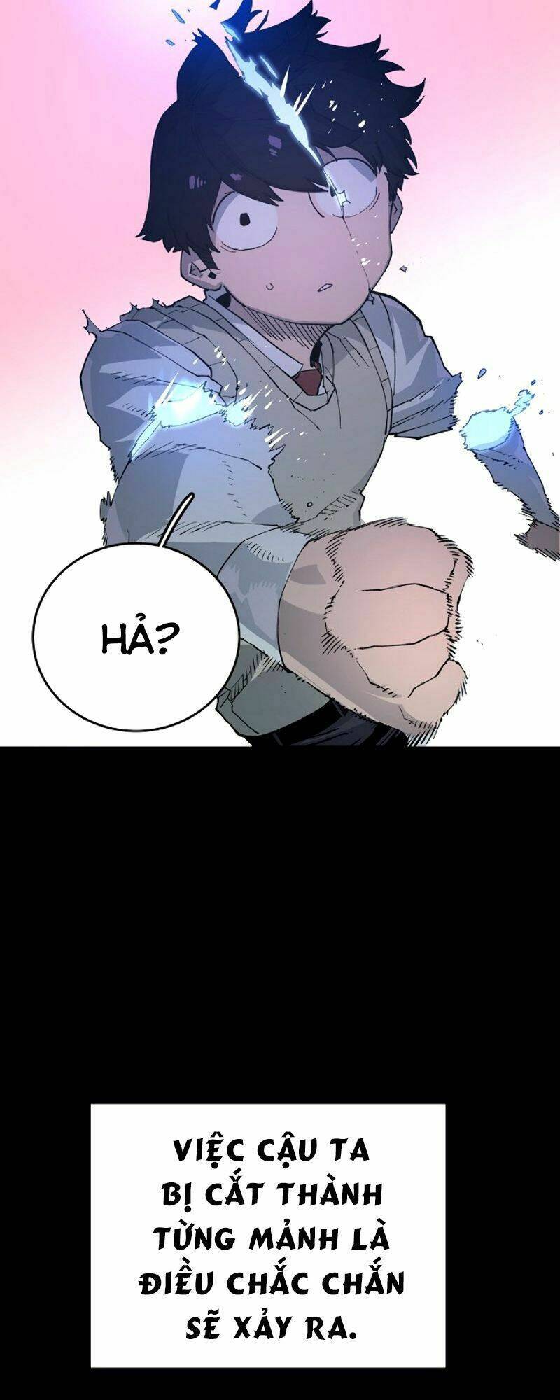 Player Chapter 2 - Trang 2