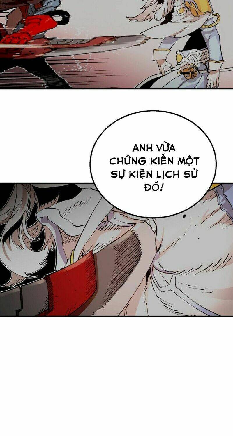 Player Chapter 2 - Trang 2