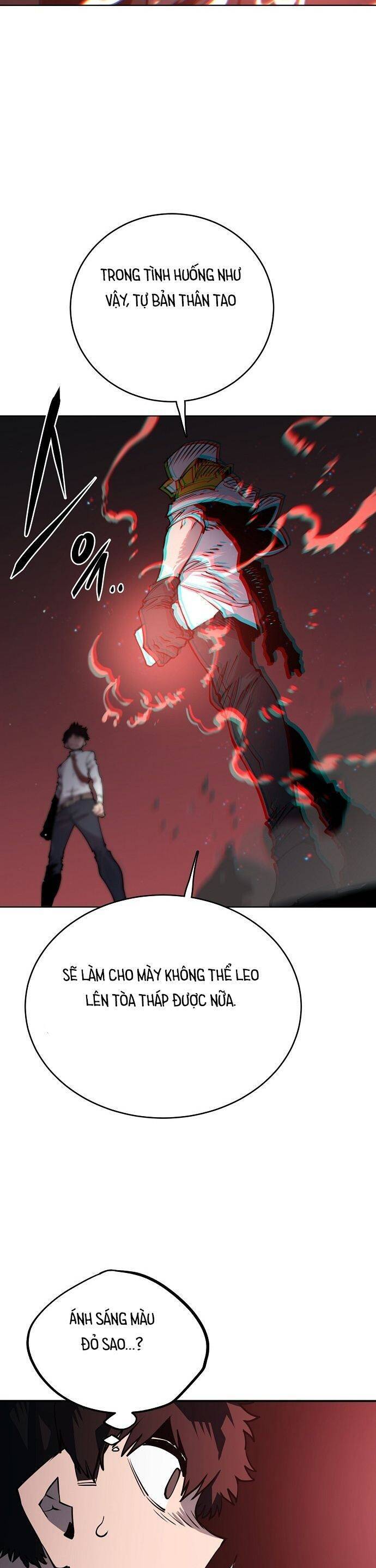 Player Chapter 20 - Trang 2