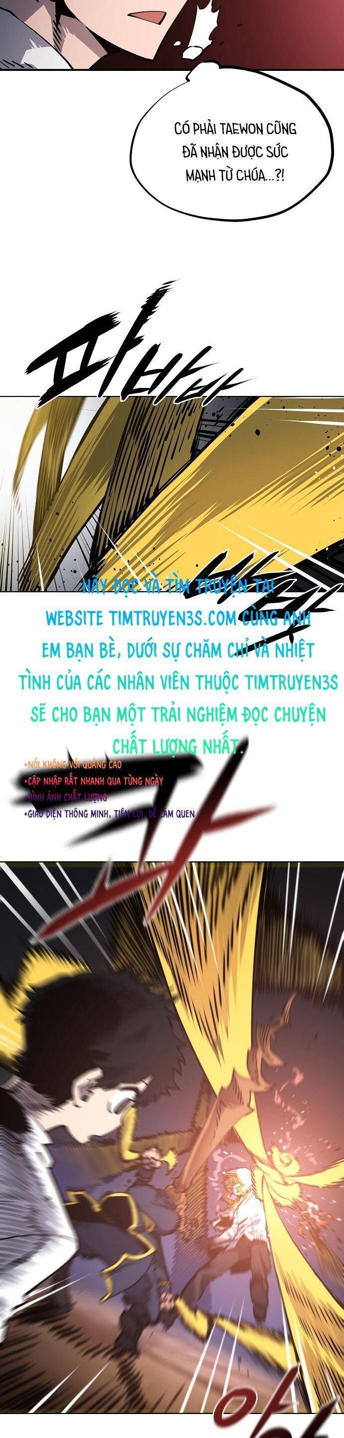 Player Chapter 20 - Trang 2