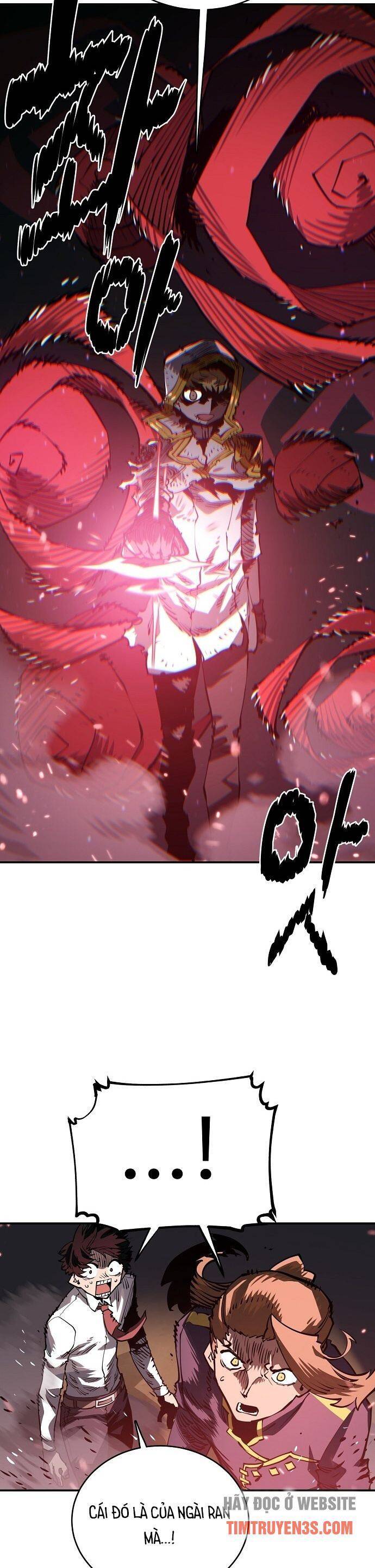 Player Chapter 20 - Trang 2