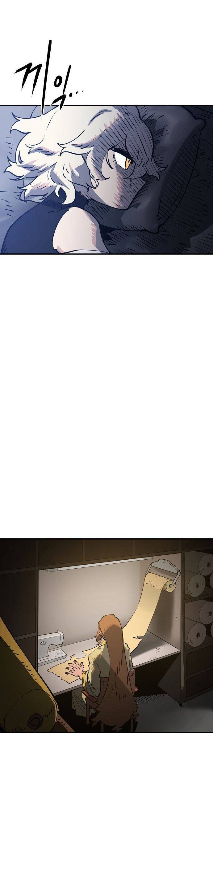 Player Chapter 21 - Trang 2