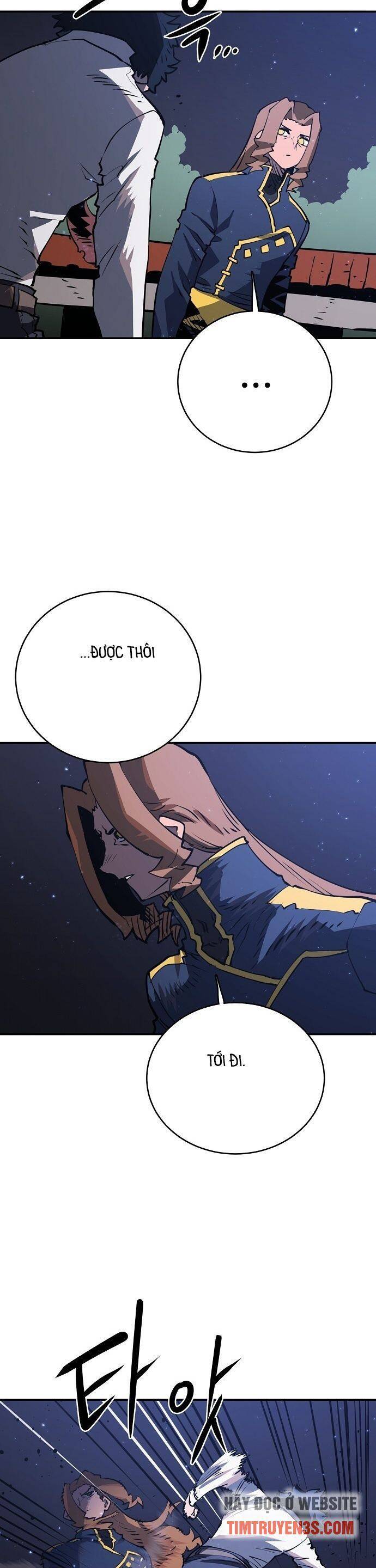 Player Chapter 21 - Trang 2