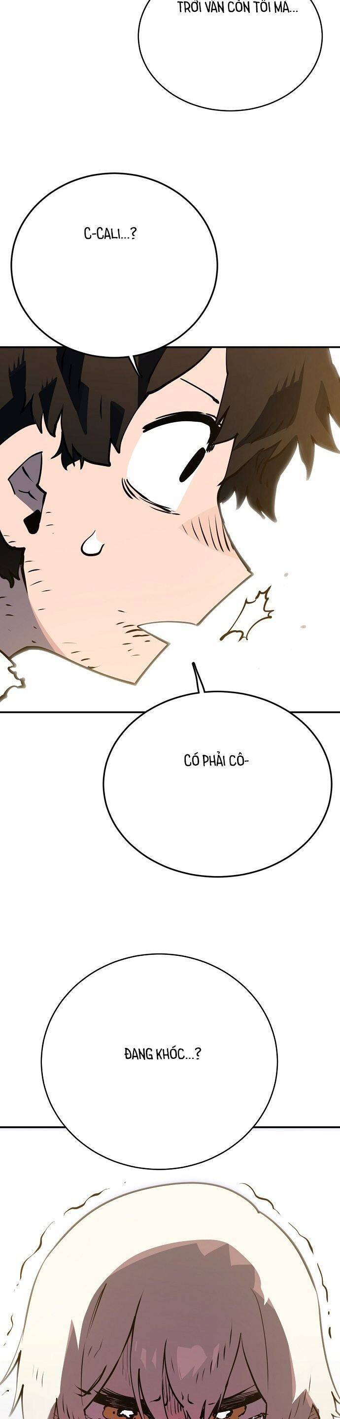 Player Chapter 21 - Trang 2