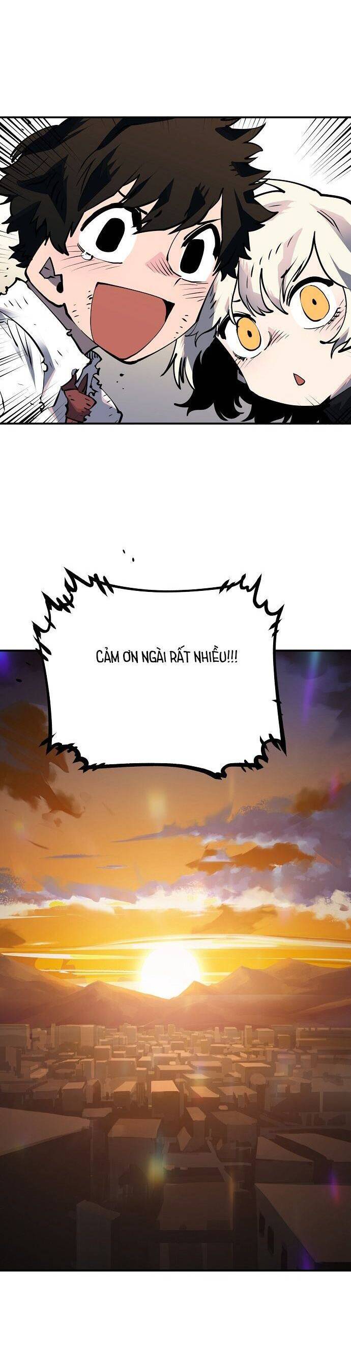 Player Chapter 21 - Trang 2