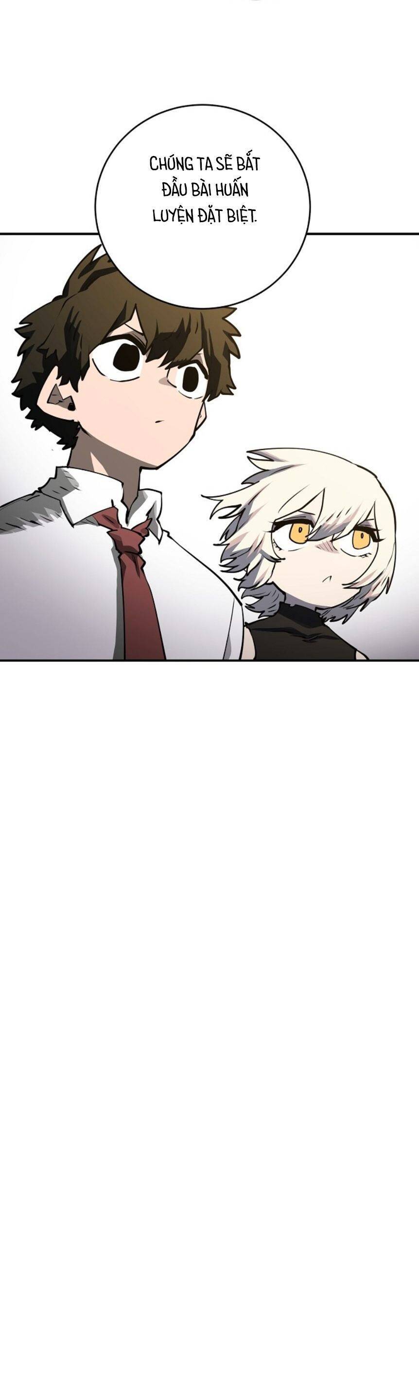 Player Chapter 22 - Trang 2