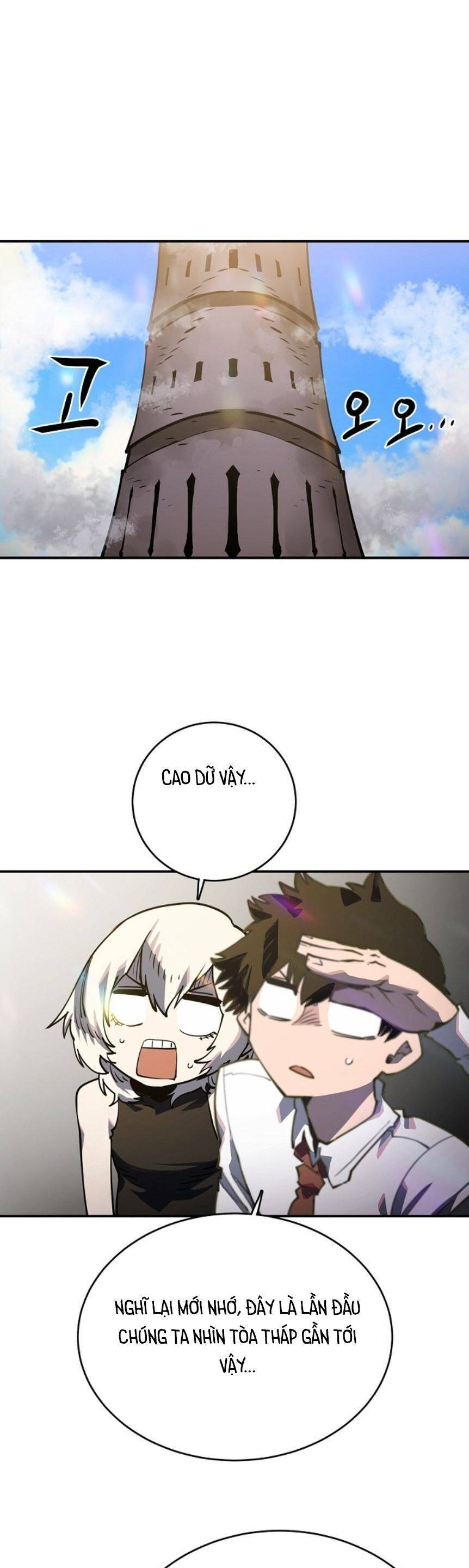 Player Chapter 22 - Trang 2