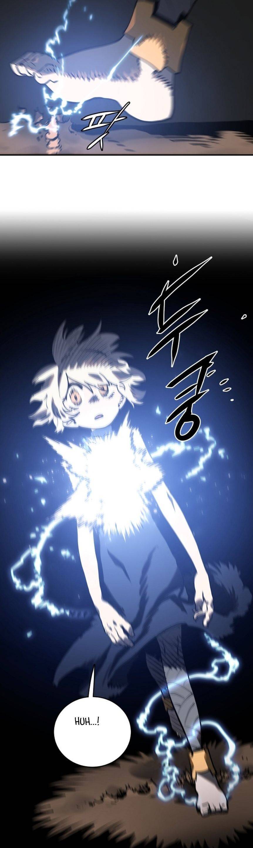 Player Chapter 22 - Trang 2