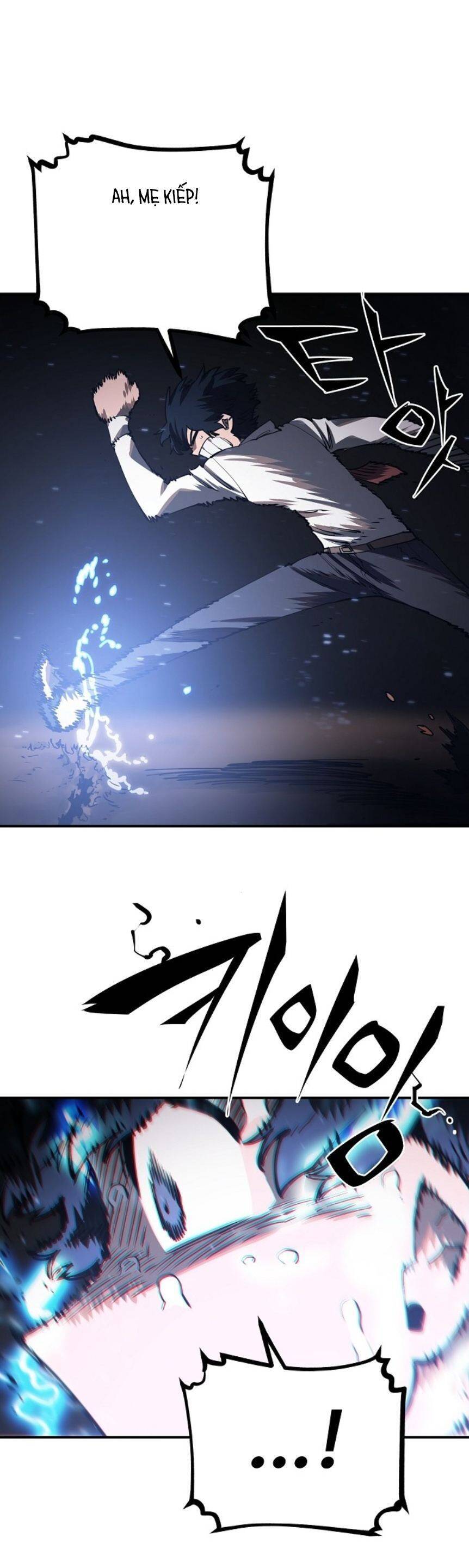 Player Chapter 22 - Trang 2