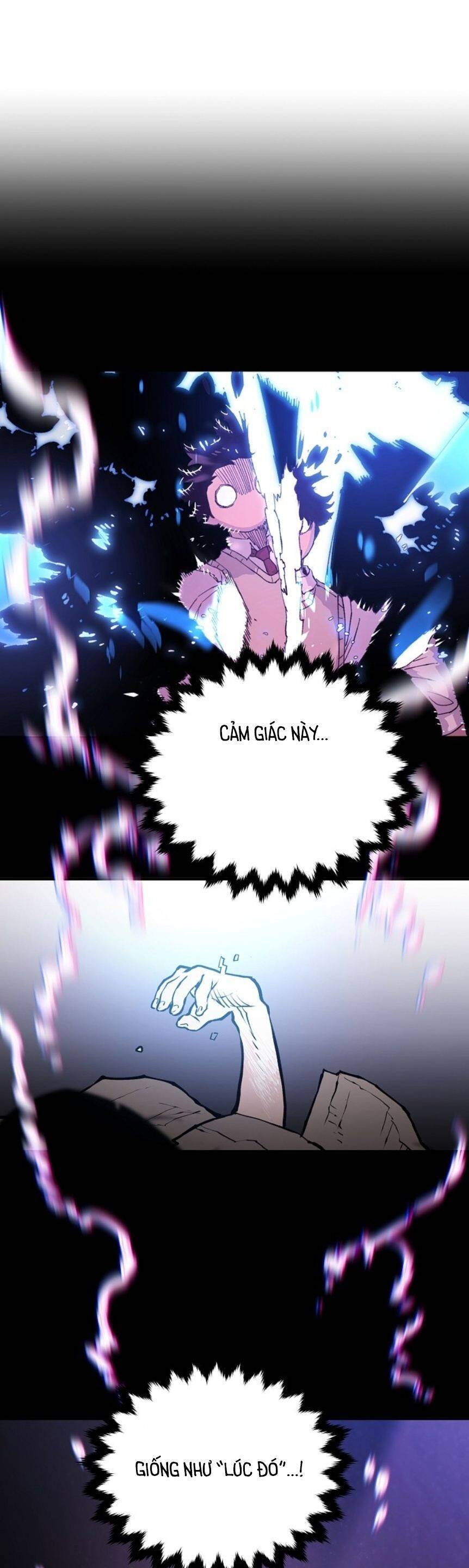 Player Chapter 22 - Trang 2