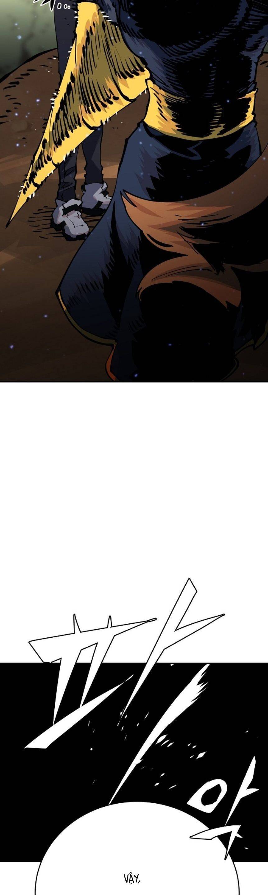 Player Chapter 22 - Trang 2