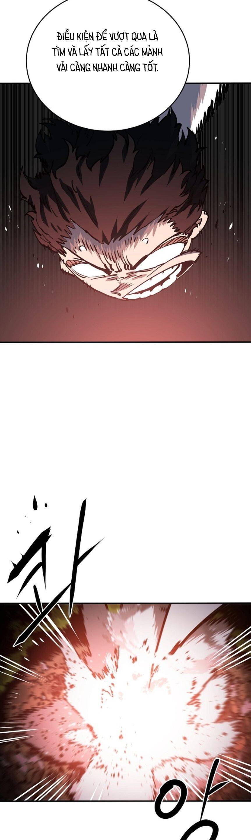 Player Chapter 22 - Trang 2