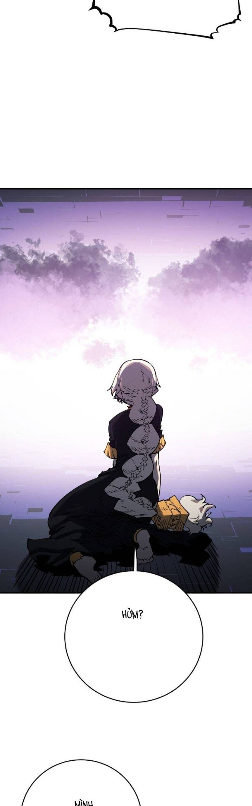 Player Chapter 23 - Trang 2