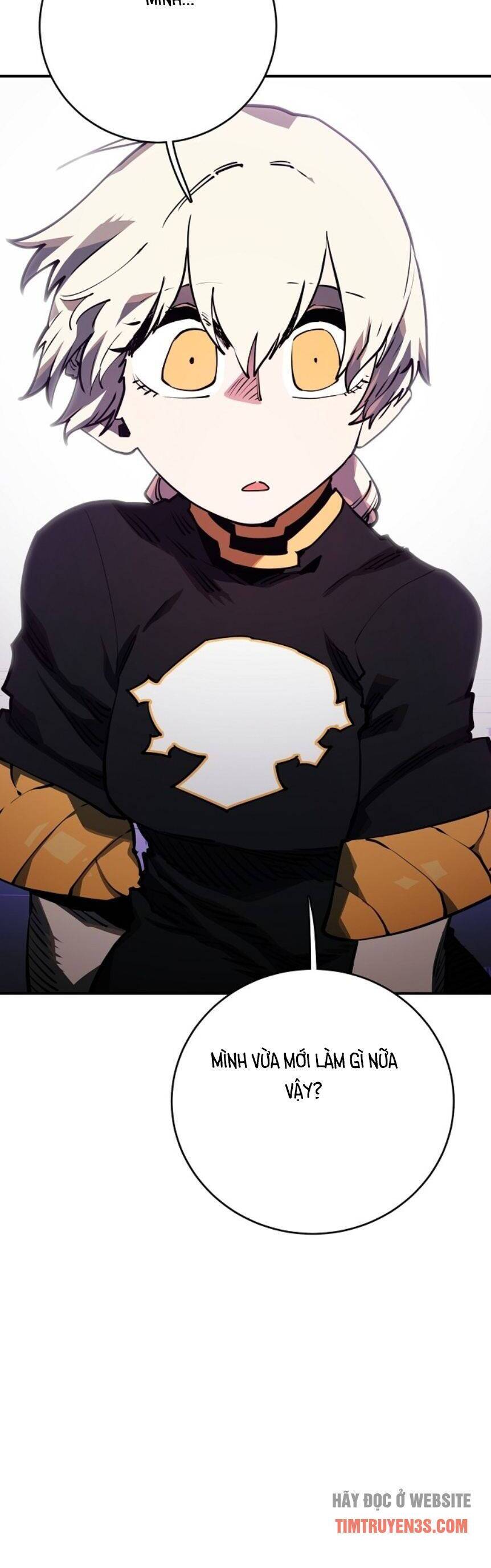 Player Chapter 23 - Trang 2