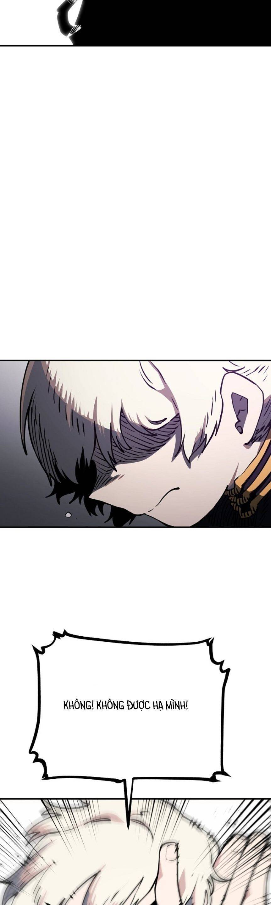 Player Chapter 23 - Trang 2