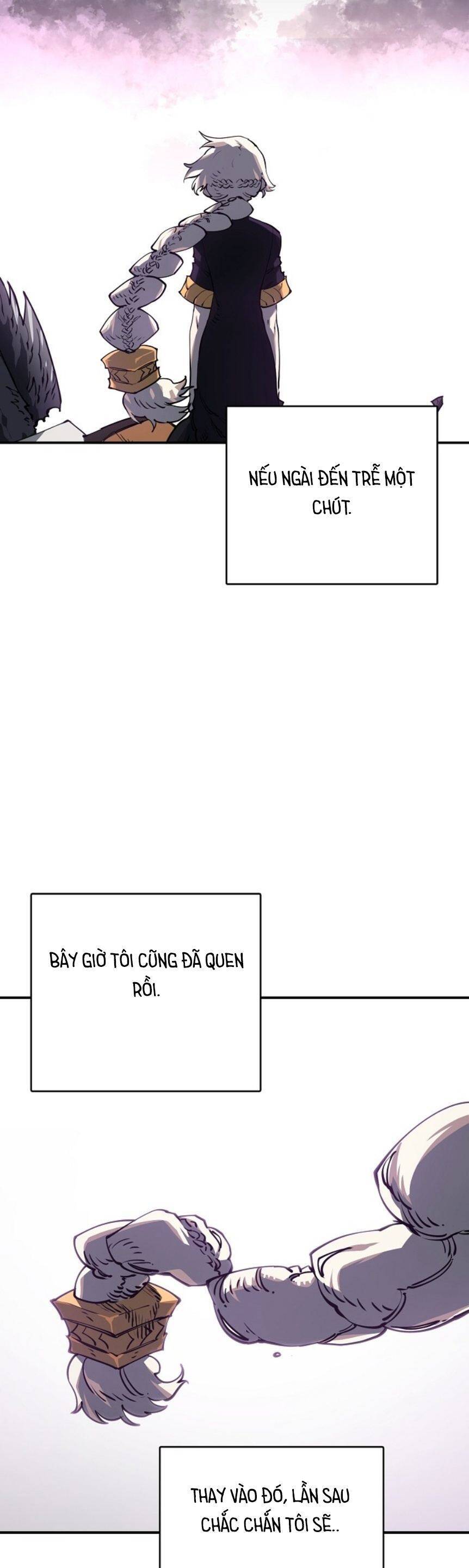 Player Chapter 23 - Trang 2