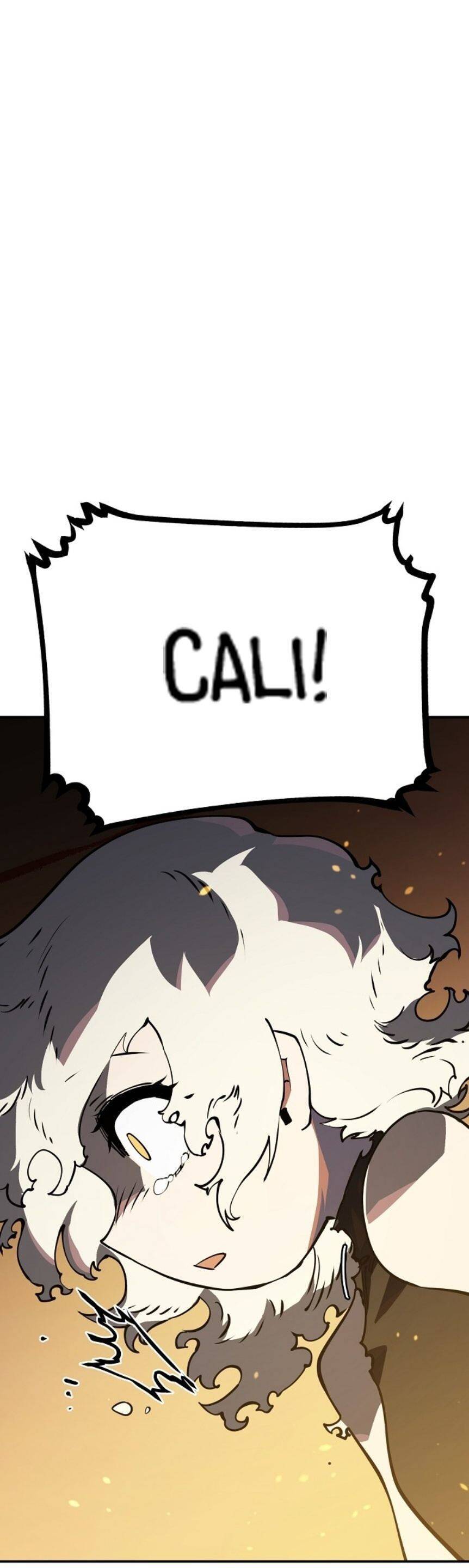 Player Chapter 23 - Trang 2