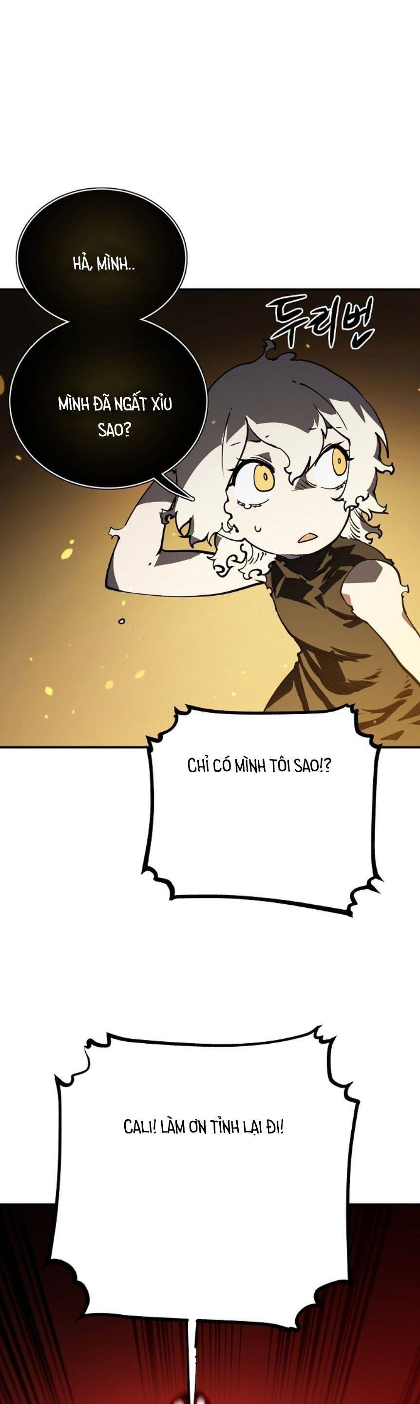 Player Chapter 23 - Trang 2