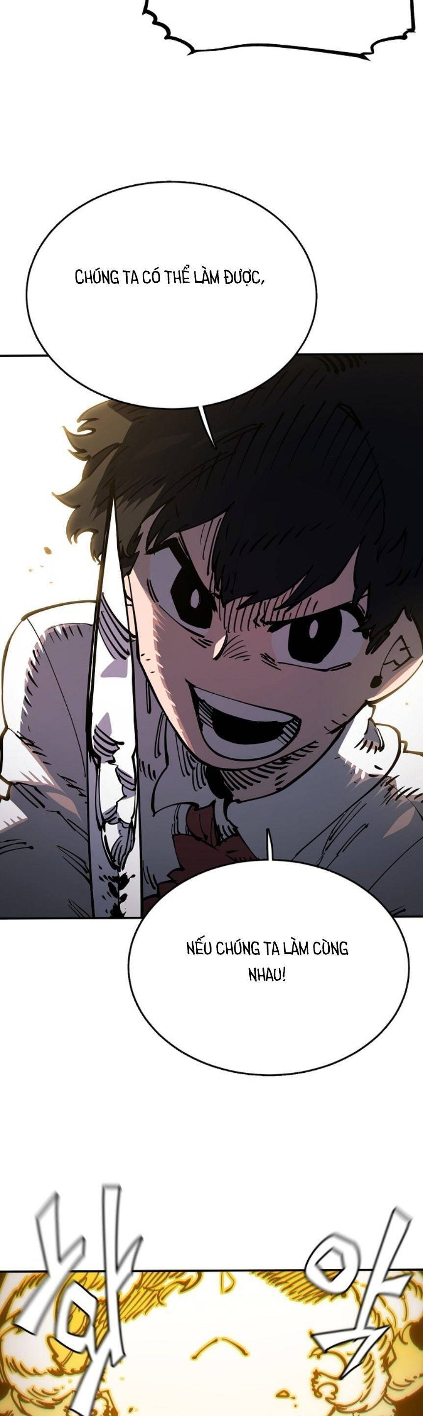 Player Chapter 23 - Trang 2