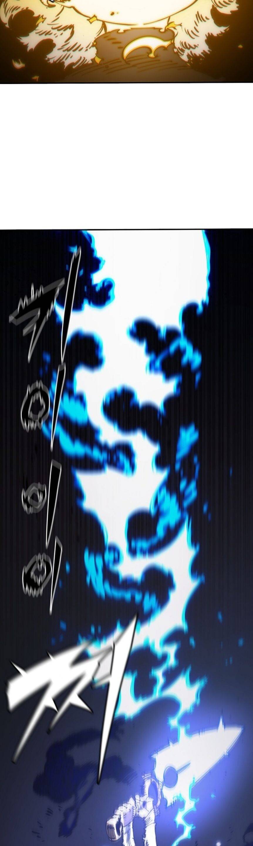 Player Chapter 23 - Trang 2