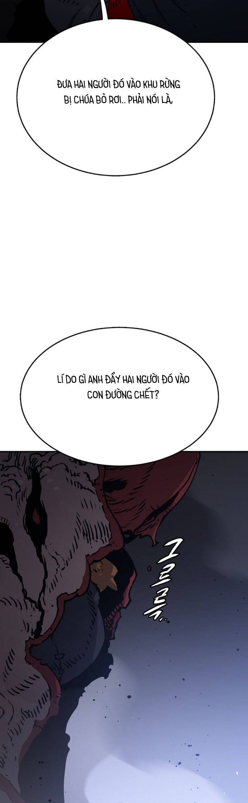 Player Chapter 23 - Trang 2