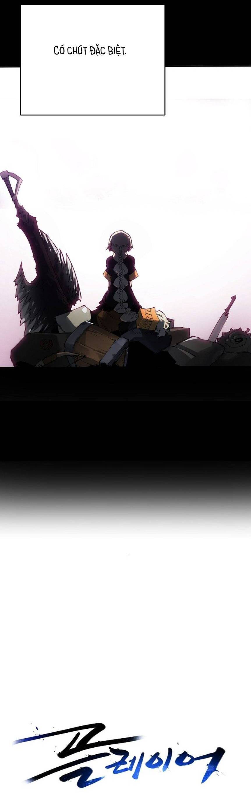 Player Chapter 24 - Trang 2